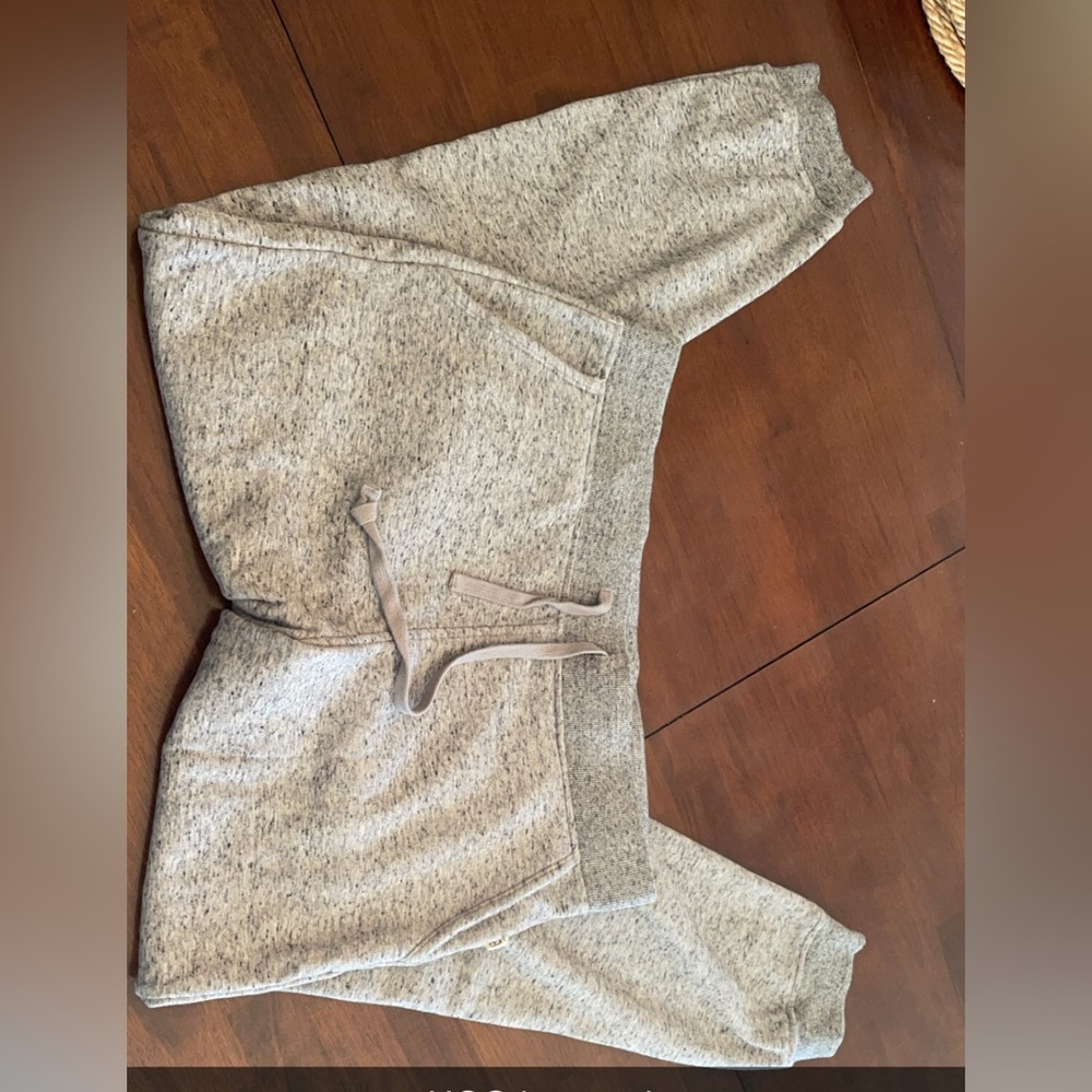 UGG joggers